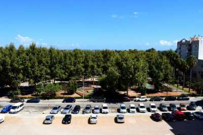 Apartment For Sale in Oliva, Spain