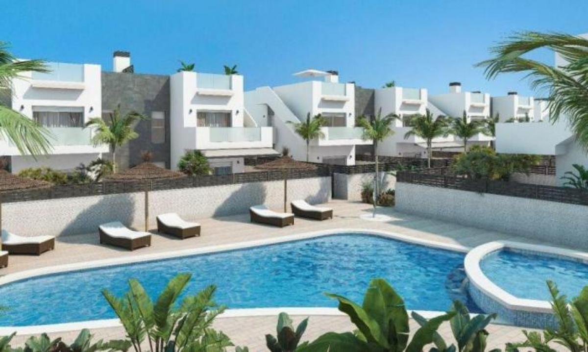 Picture of Home For Sale in Ciudad Quesada, Alicante, Spain