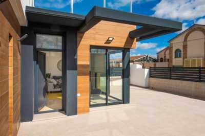 Home For Sale in Algorfa, Spain