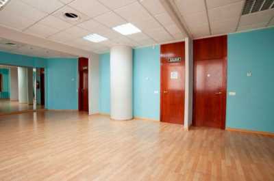 Retail For Sale in Murcia, Spain