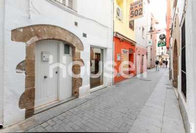 Apartment For Sale in Lloret De Mar, Spain