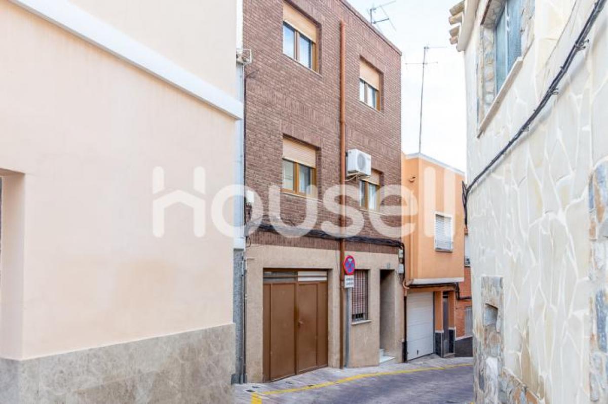 Picture of Home For Sale in Yecla, Murcia, Spain