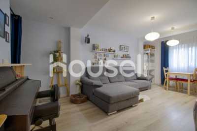 Apartment For Sale in Valencia, Spain