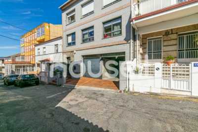Apartment For Sale in Pontevedra, Spain
