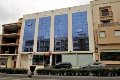 Retail For Sale in Teulada, Spain