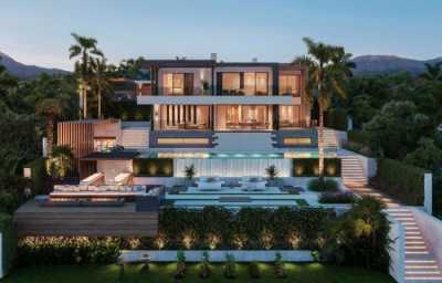 Apartment For Sale in Cerros Del Aguila, Spain