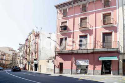 Home For Sale in Xixona, Spain