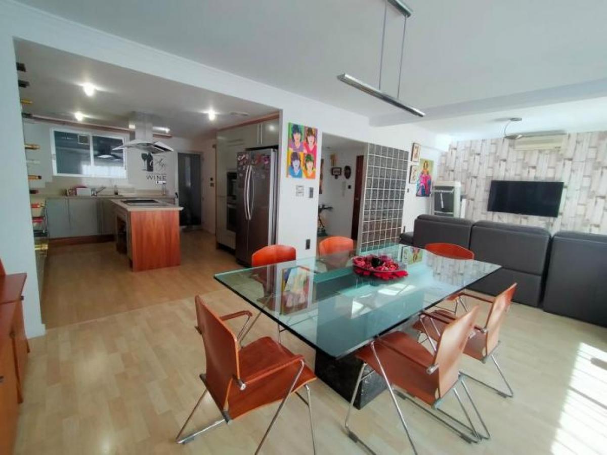 Picture of Apartment For Sale in Oliva, Valencia, Spain