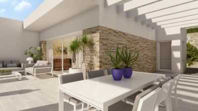 Home For Sale in Algorfa, Spain