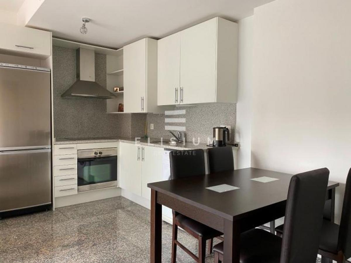 Picture of Apartment For Sale in Lloret De Mar, Girona, Spain