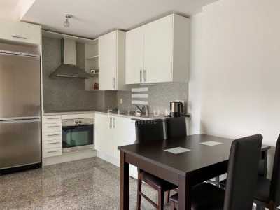 Apartment For Sale in Lloret De Mar, Spain