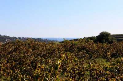 Home For Sale in Teulada, Spain