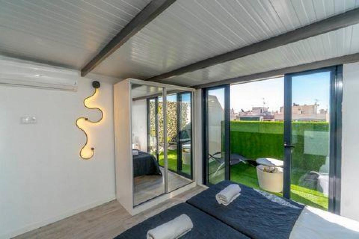 Picture of Multi-Family Home For Sale in Torrevieja, Alicante, Spain