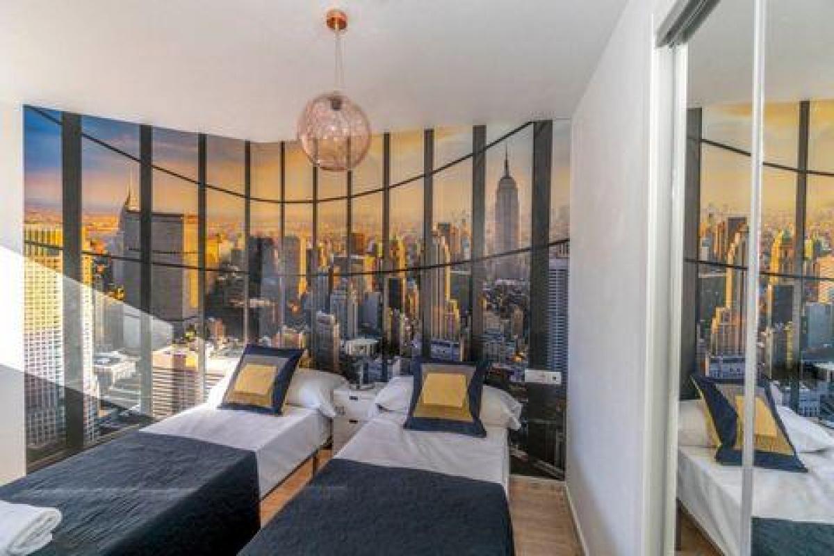 Picture of Multi-Family Home For Sale in Torrevieja, Alicante, Spain