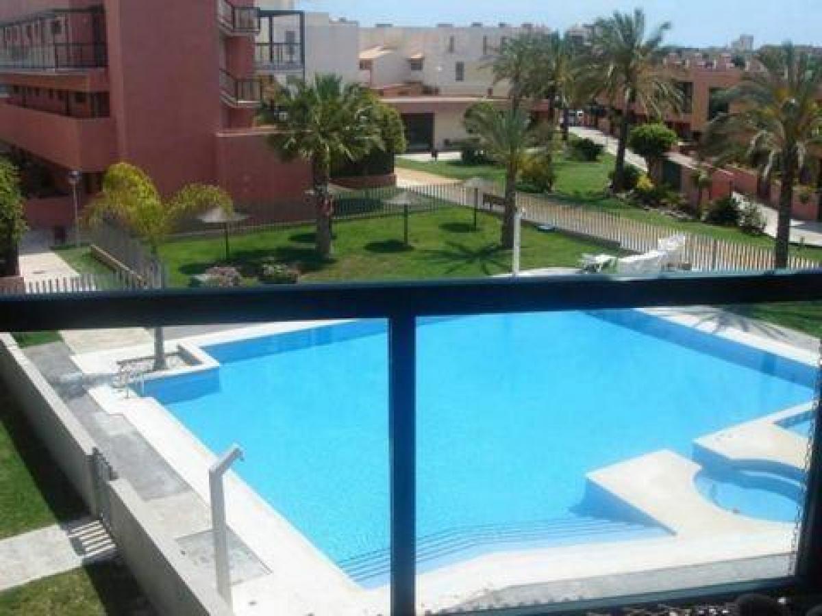 Picture of Home For Sale in Alicante, Alicante, Spain