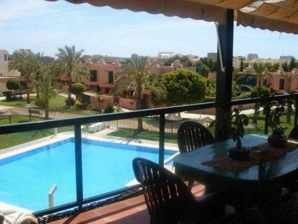 Picture of Home For Sale in Alicante, Alicante, Spain