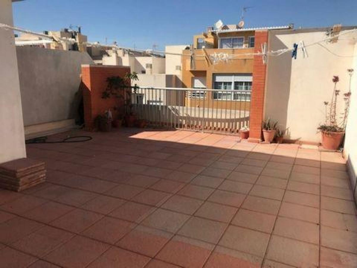 Picture of Home For Sale in Alicante, Alicante, Spain