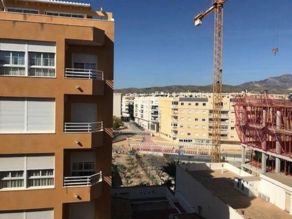 Picture of Home For Sale in Alicante, Alicante, Spain