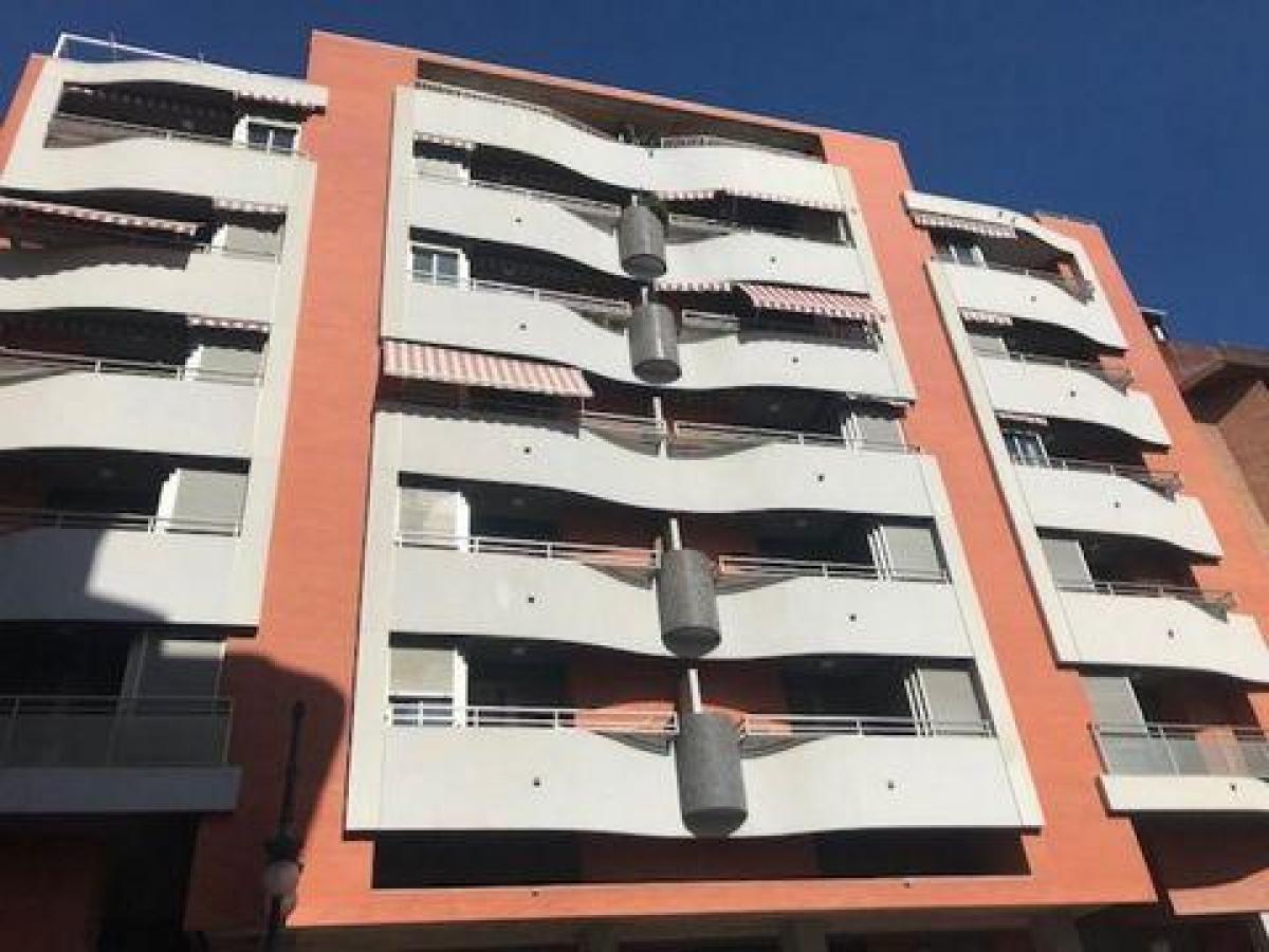 Picture of Home For Sale in Alicante, Alicante, Spain