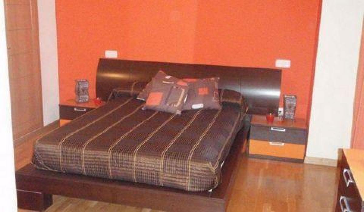 Picture of Condo For Sale in Alicante, Alicante, Spain