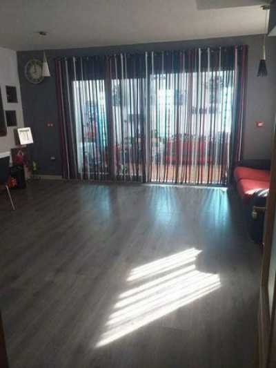 Home For Sale in Finestrat, Spain