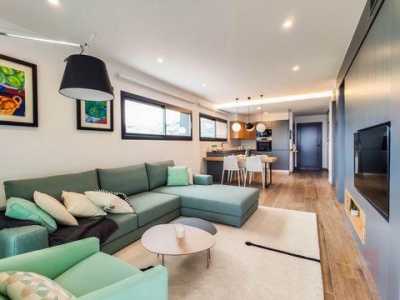 Condo For Sale in Benitachell, Spain