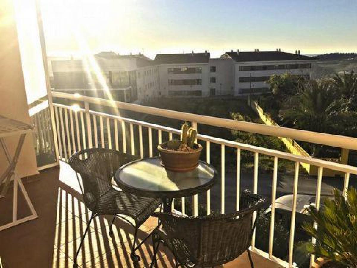 Picture of Condo For Sale in Teulada, Valencia, Spain