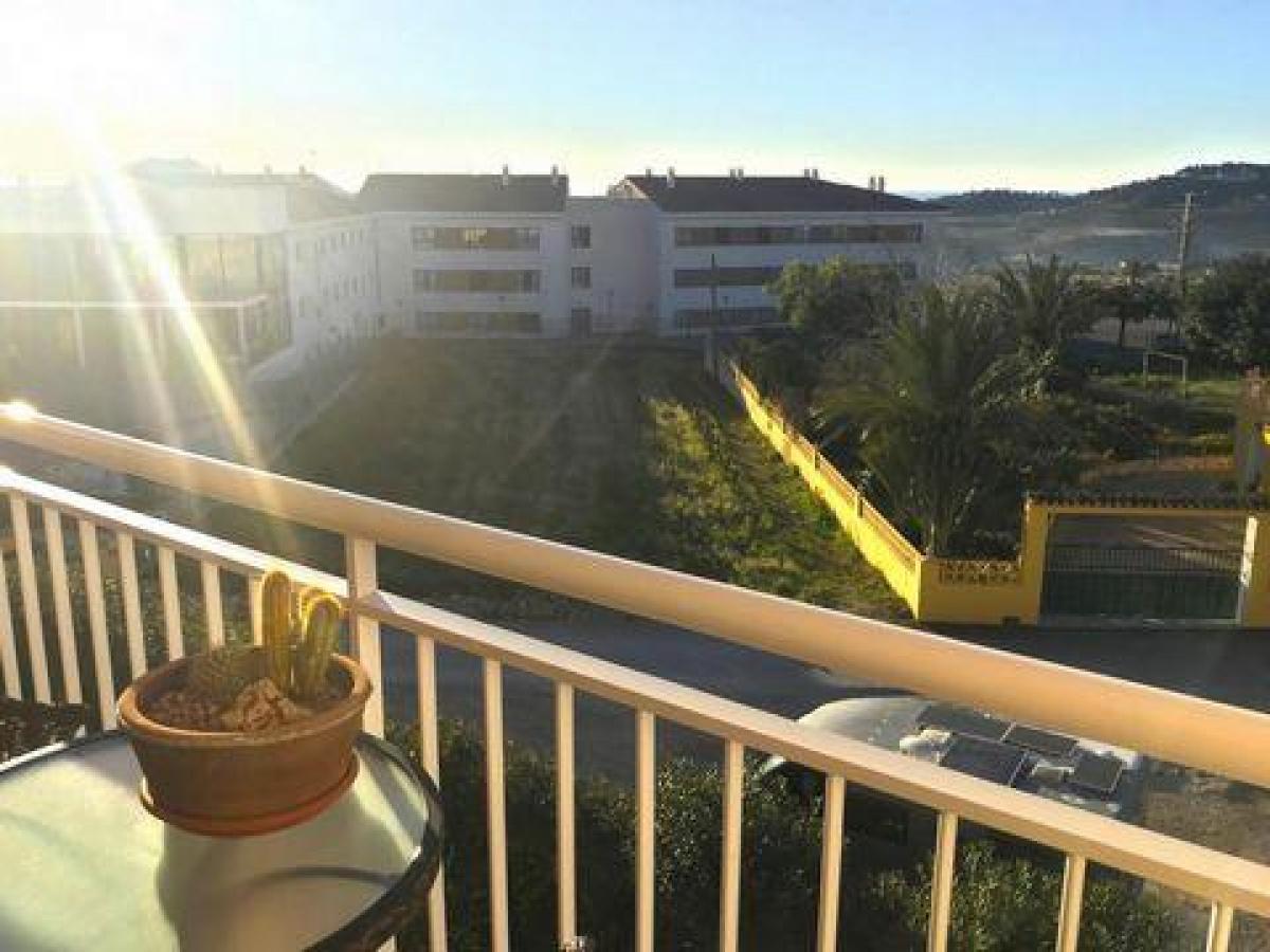 Picture of Condo For Sale in Teulada, Valencia, Spain
