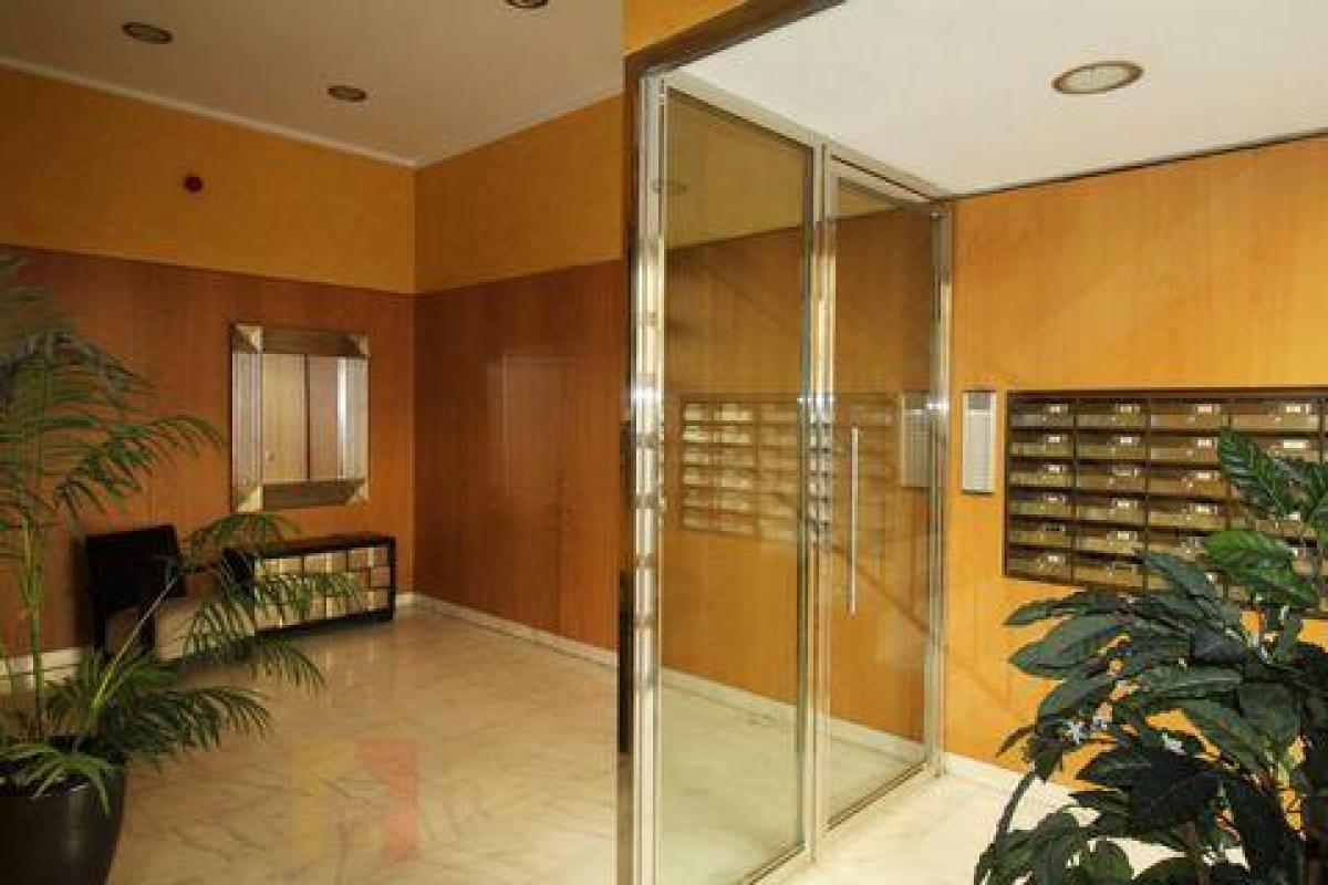 Picture of Condo For Sale in Moraira, Alicante, Spain