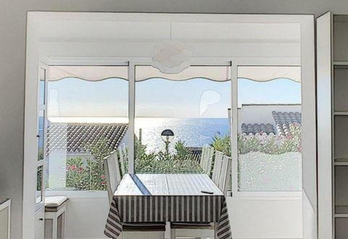 Picture of Bungalow For Sale in Benitachell, Alicante, Spain