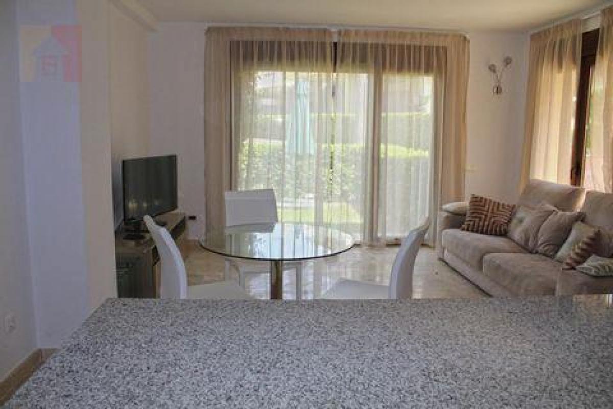 Picture of Condo For Sale in Benissa, Valencia, Spain