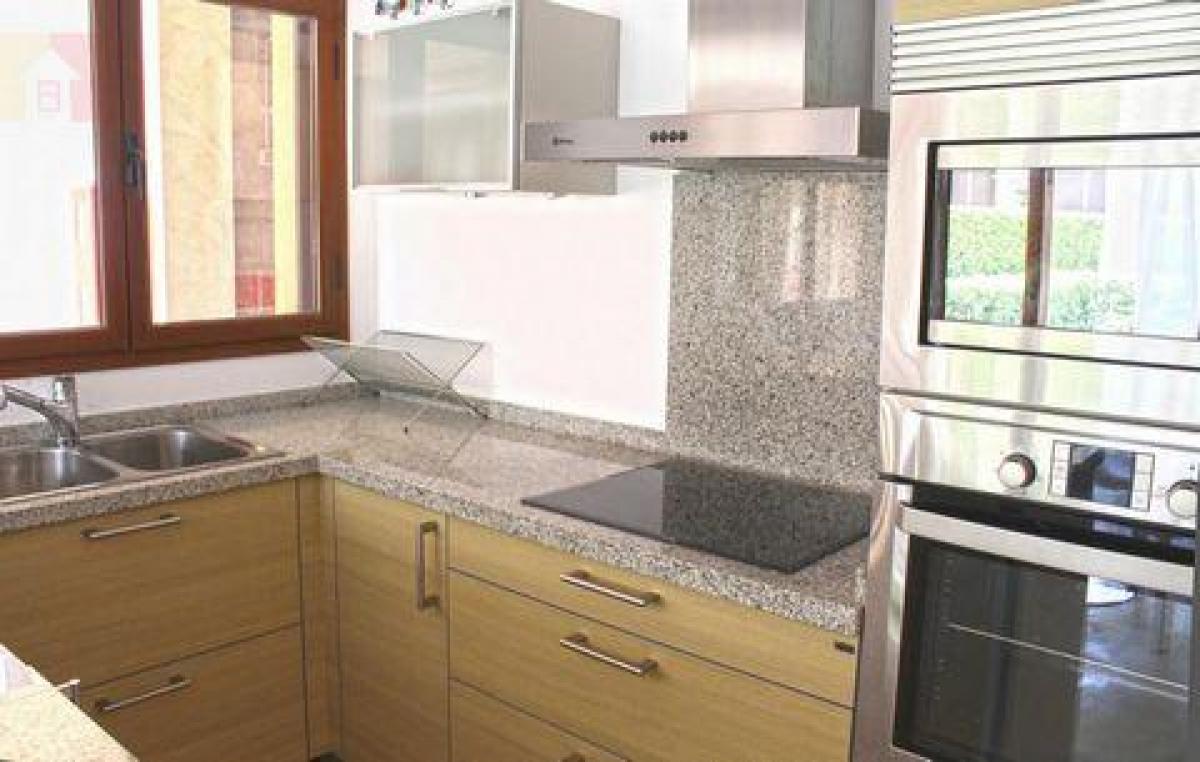 Picture of Condo For Sale in Benissa, Valencia, Spain