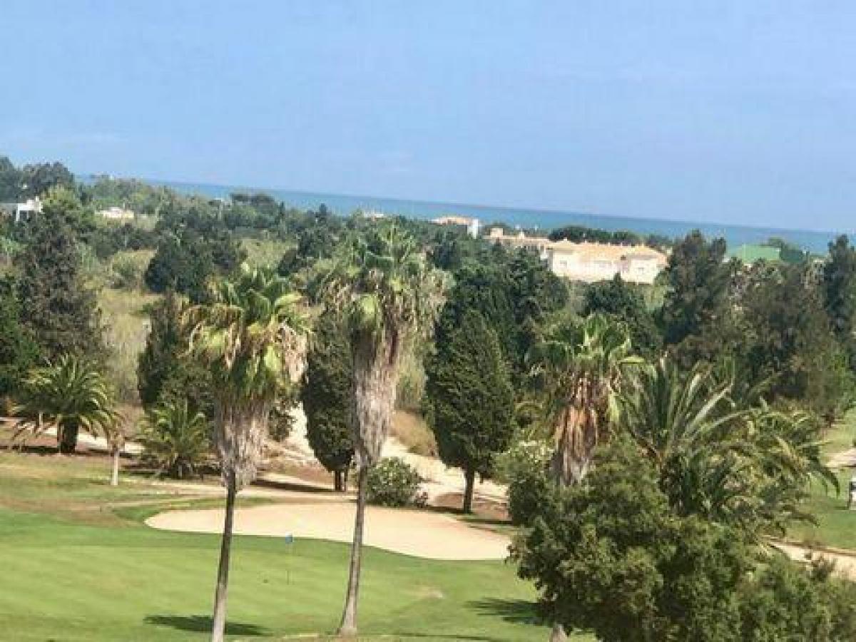 Picture of Condo For Sale in Oliva, Valencia, Spain