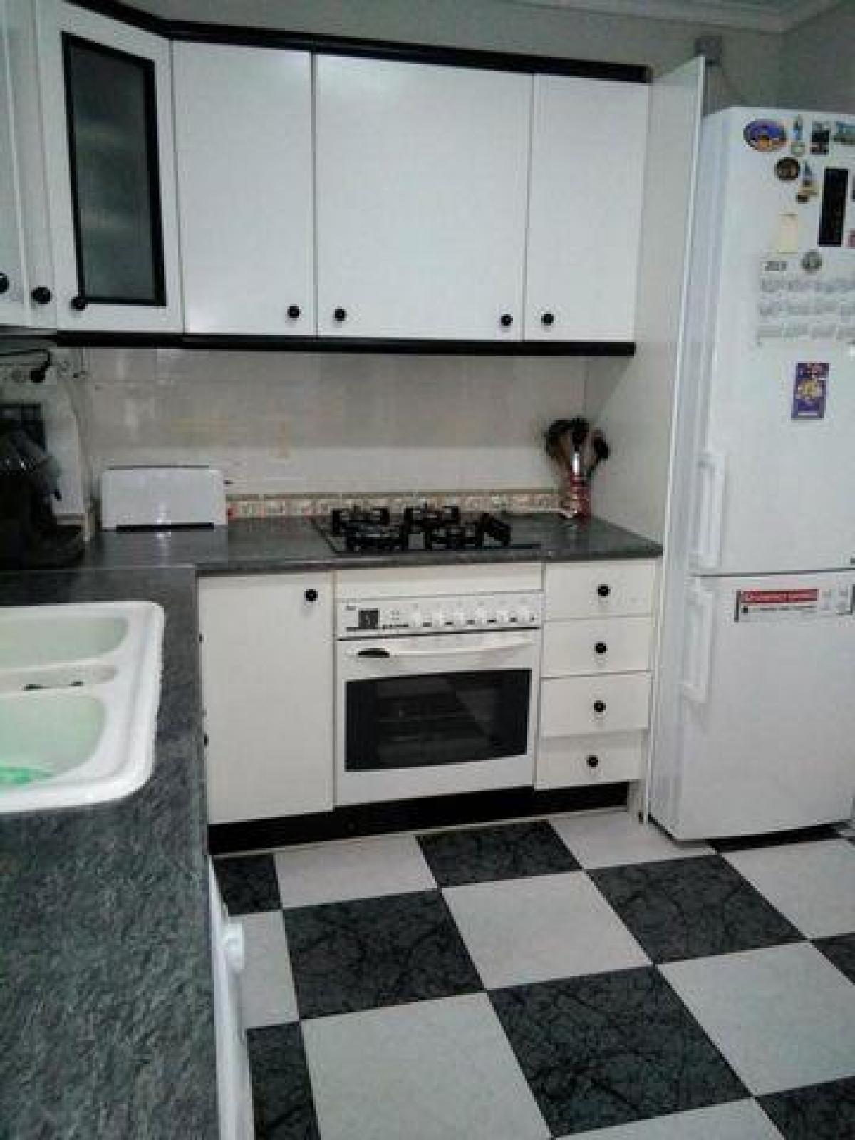 Picture of Condo For Sale in Alicante, Alicante, Spain