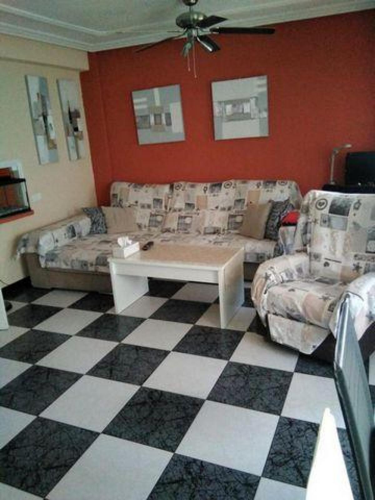 Picture of Condo For Sale in Alicante, Alicante, Spain