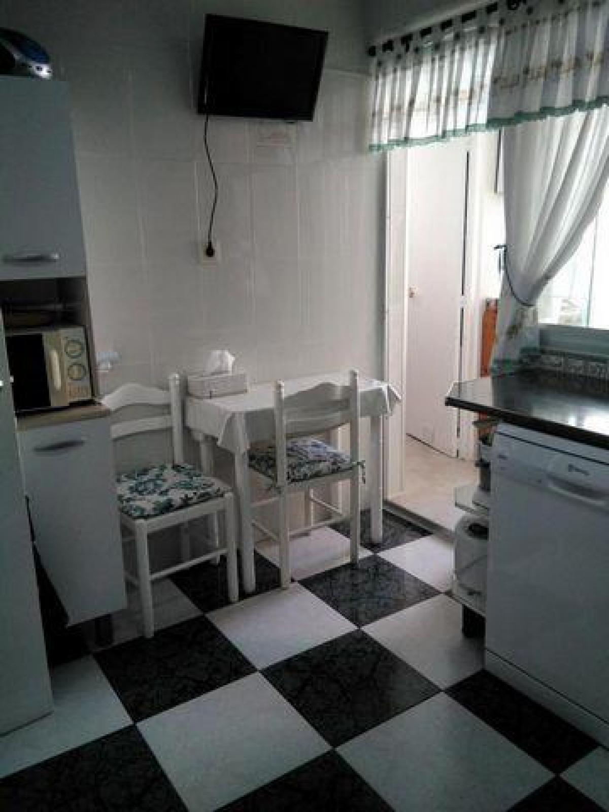 Picture of Condo For Sale in Alicante, Alicante, Spain