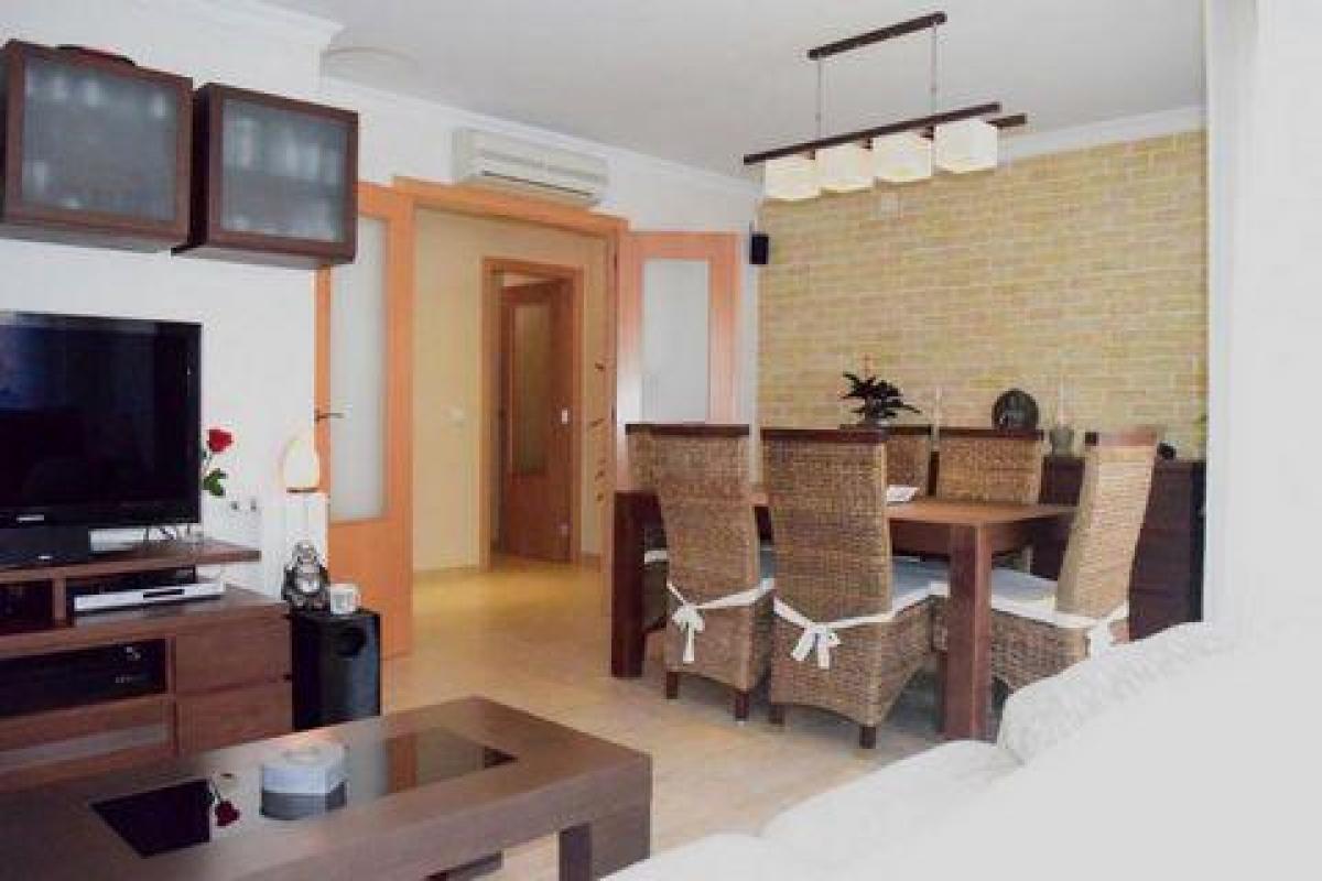 Picture of Condo For Sale in Benissa, Valencia, Spain