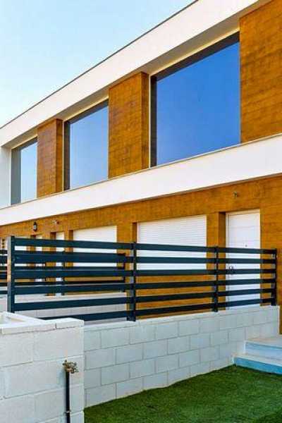 Home For Sale in Santa Pola, Spain