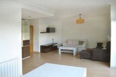 Bungalow For Sale in Alicante, Spain