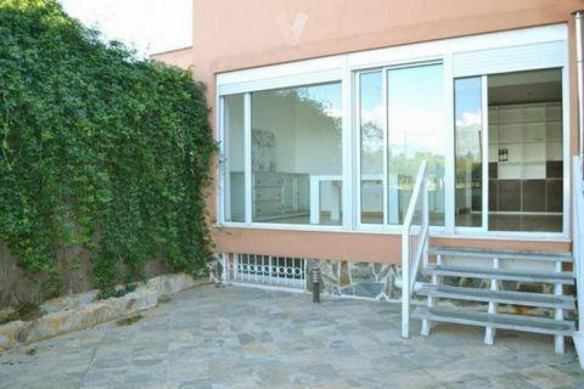 Picture of Bungalow For Sale in Alicante, Alicante, Spain