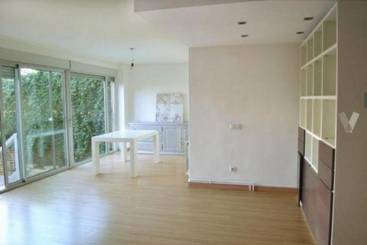 Picture of Bungalow For Sale in Alicante, Alicante, Spain