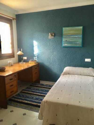 Bungalow For Sale in Denia, Spain