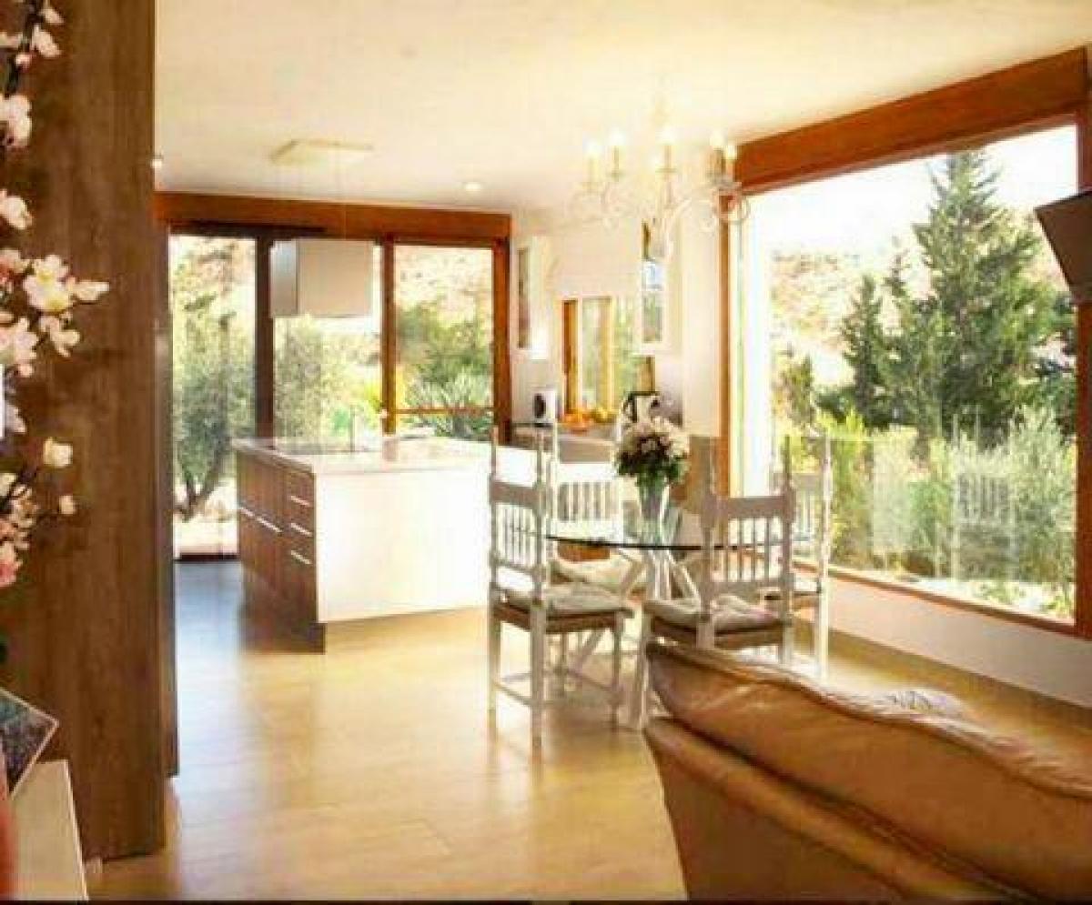 Picture of Villa For Sale in Alicante, Alicante, Spain