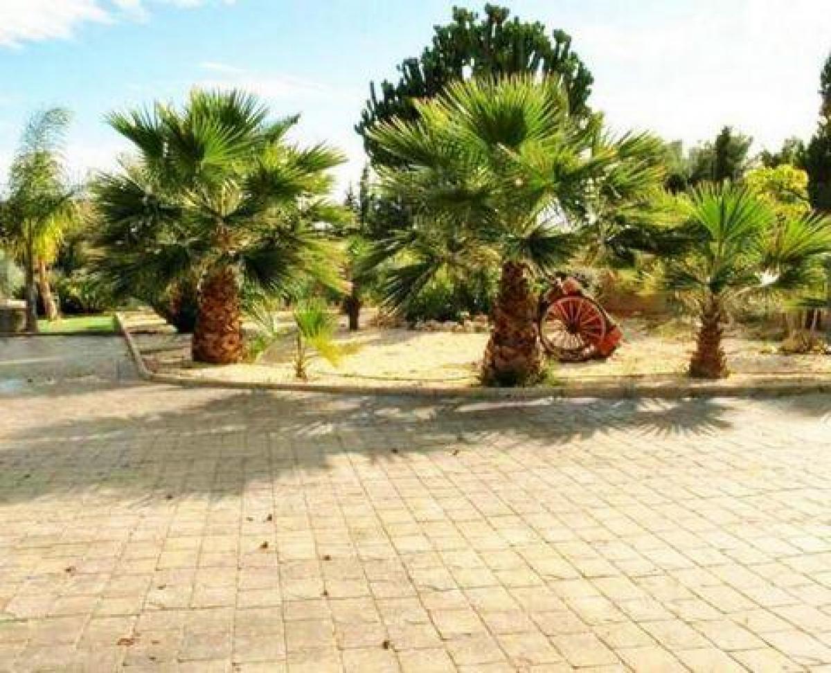 Picture of Villa For Sale in Alicante, Alicante, Spain