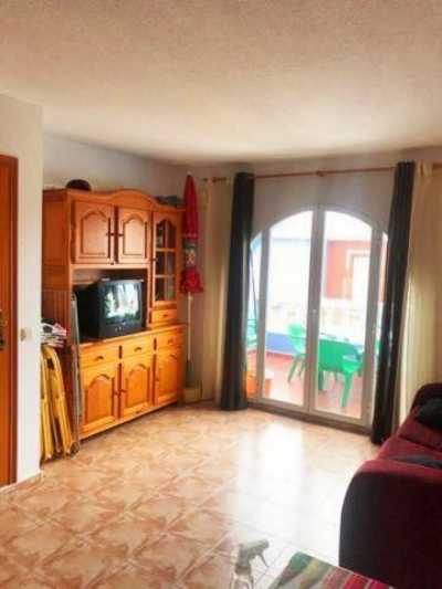 Condo For Sale in Benitachell, Spain
