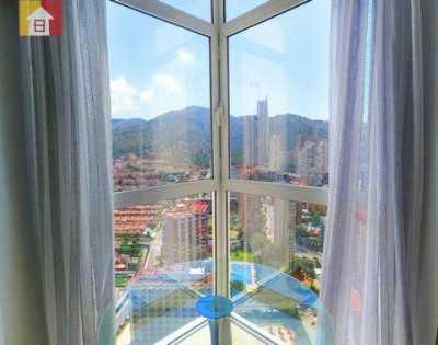 Home For Sale in Benidorm, Spain