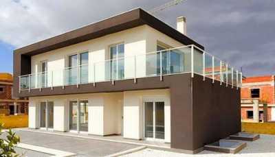 Villa For Sale in Santa Pola, Spain