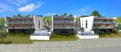 Home For Sale in Finestrat, Spain