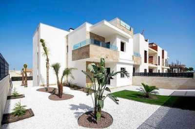 Condo For Sale in Polop, Spain