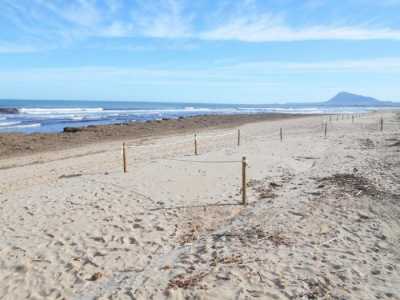 Villa For Sale in Oliva, Spain